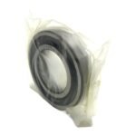 SKF 6213-2RS1