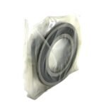 SKF 6213-2RS1 - Image 3