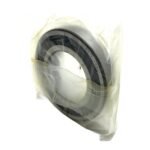SKF 6213-2RS1 - Image 4