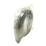 SKF 6213-2RS1 - Image 5