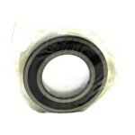 SKF 6214-2RS1 - Image 2