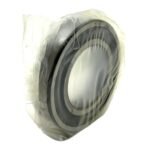 SKF 6214-2RS1 - Image 3