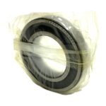 SKF 6214-2RS1 - Image 4