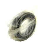 SKF 6214-2RS1 - Image 5