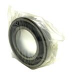 SKF 6214-2RS1