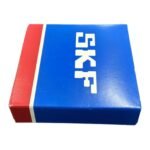 SKF 6215/VA201 - Image 2