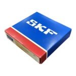 SKF 6215/VA201