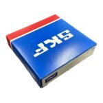 SKF 6215/VA201 - Image 3