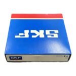 SKF 6215/VA201 - Image 4