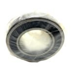 SKF 6220-2RS1 - Image 2