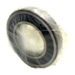 SKF 6220-2RS1