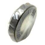 SKF 6220-2RS1 - Image 3