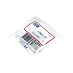 SKF 628/6-2Z - Image 2