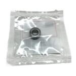 SKF 628/6-2Z