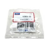 SKF 628/6-2Z - Image 3