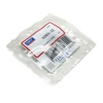 SKF 628/6-2Z - Image 4