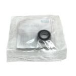 SKF 628/8-2RS1