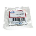SKF 628/8-2RS1 - Image 3