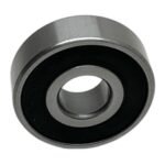 SKF 6302-2RS1 - Image 2