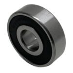 SKF 6302-2RS1