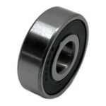 SKF 6302-2RS1 - Image 3