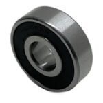 SKF 6302-2RS1 - Image 4