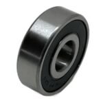 SKF 6302-2RS1 - Image 5