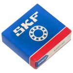 SKF 6307 2Z - Image 3