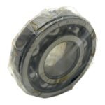 SKF 6308 N - Image 2
