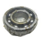 SKF 6308 N