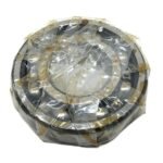 SKF 6308 N - Image 4