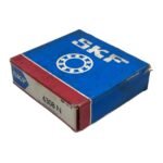 SKF 6308 N - Image 5