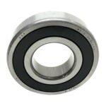 SKF 6310-2RS1/C3 - Image 2