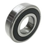 SKF 6310-2RS1/C3 - Image 3
