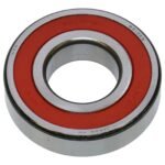 SKF 6310-2RS1/C3 - Image 3