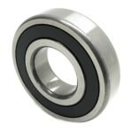SKF 6310-2RS1/C3 - Image 4