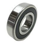 SKF 6310-2RS1/C3 - Image 5