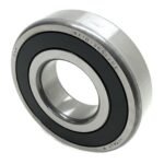 SKF 6310-2RS1/C3
