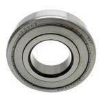 SKF 6310-2Z/C3 - Image 2