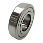 SKF 6310-2Z/C3 - Image 3