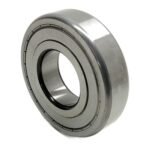 SKF 6310-2Z/C3 - Image 4