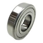 SKF 6310-2Z/C3 - Image 5