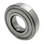 SKF 6310-2Z/C3