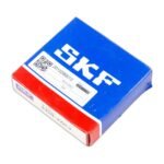 SKF 6310-2Z/C3
