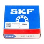 SKF 6311-2RS1 - Image 2