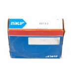 SKF 6313-Z - Image 4