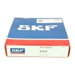 SKF 6315 - Image 2