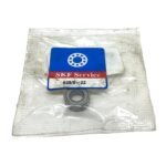 SKF 638/8-2Z - Image 2
