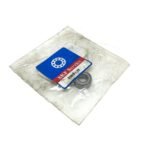 SKF 638/8-2Z - Image 3