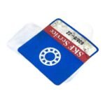SKF 638/8-2Z - Image 4